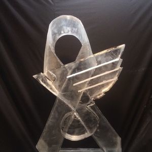 Meet your Posher, Terrence